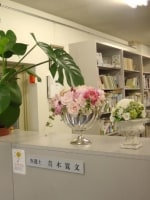 青木 寛文弁護士