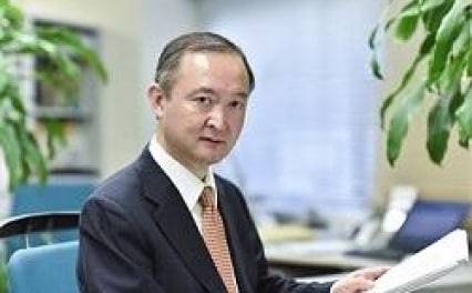 アストレア法律事務所