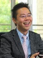 青木 芳之弁護士