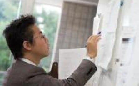 弁護士法人オールイズワン浦和総合法律事務所