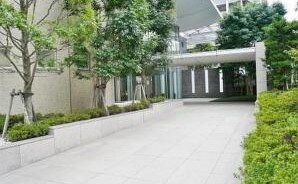 弁護士法人オールイズワン浦和総合法律事務所
