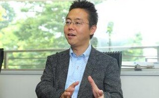 弁護士法人オールイズワン浦和総合法律事務所