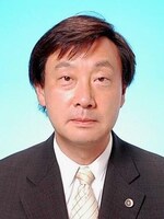 斉田 顕彰のプロフィール写真