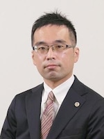 斉藤 耕平のプロフィール写真