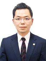石井 正人弁護士