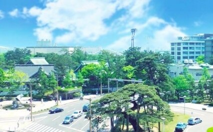 新潟つばさ法律事務所