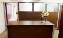 新潟つばさ法律事務所