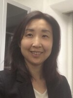 石井法律事務所 石井 眞紀子弁護士