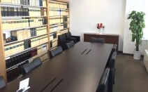 丸の内中央法律事務所