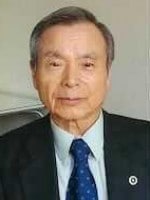石川 英夫のプロフィール写真
