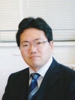 栃木で離婚に強い法律事務所を探す 23件 弁護士ドットコム 栃木で離婚に強い法律事務所を探す 23件 弁護士ドットコム