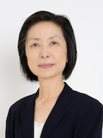 石川 順子弁護士