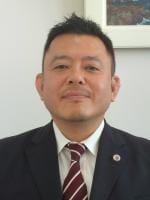 石川 哲央のプロフィール写真
