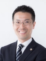石川 悠雄弁護士
