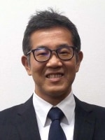 石田 大輔弁護士