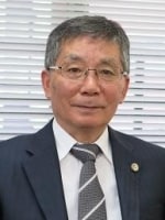 石田和雄法律事務所 石田 和雄弁護士