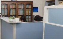 石田和雄法律事務所