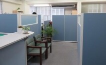 石田和雄法律事務所