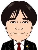 石部 雄一弁護士