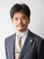 赤沼 洋弁護士