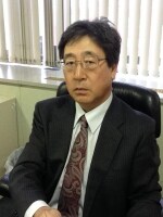 北海道で活躍中の法律事務所を探す 弁護士ドットコム