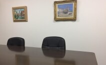 弁護士法人赤渕・秋山法律事務所