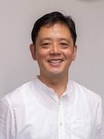 折井 真人弁護士