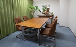 なせば成る法律事務所