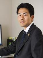 折田 健市郎のプロフィール写真