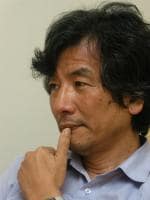 折田 泰宏弁護士