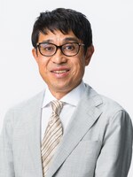 さくら共同法律事務所 千原 曜弁護士