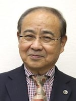 千田 實弁護士