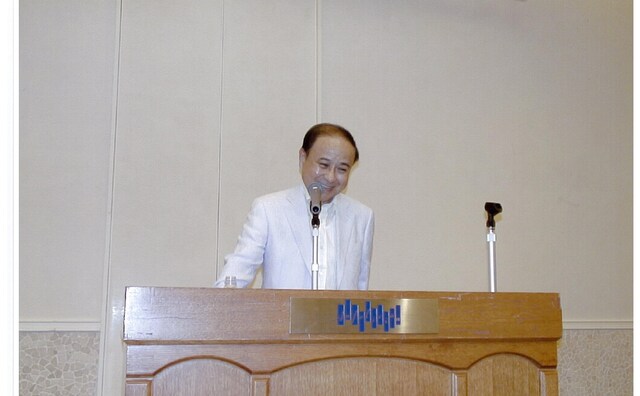 みのる法律事務所