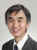 千葉 恒久弁護士
