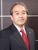 内幸町国際総合法律事務所 千葉 博弁護士