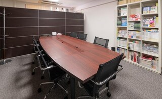 内幸町国際総合法律事務所