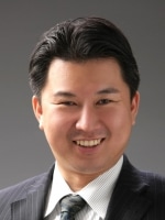 川井 進弁護士