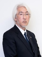 川口 俊之弁護士
