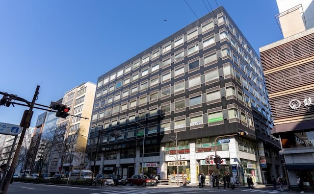 いつわ法律事務所