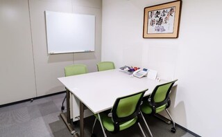 いつわ法律事務所