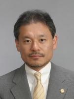 川口 直也弁護士