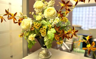 川合清文法律事務所