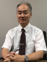 川村 英二のプロフィール写真