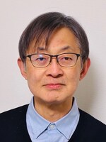 川村 真文弁護士