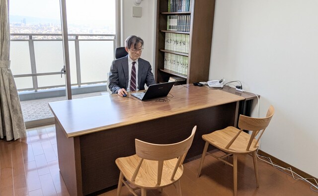 シンプラル法律事務所