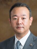 川村 和久弁護士