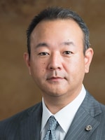 川村 和久弁護士