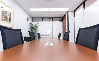 川村・藤岡綜合法律事務所