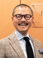 川端 克俊のプロフィール写真