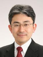アテンド総合法律事務所 川添 圭弁護士